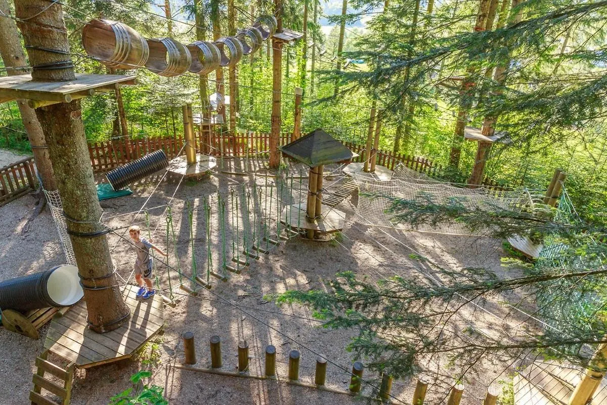 Apartman Studio Mezzanine Au Pied Des Montagnes Le Pont-de-Claix Franciaország